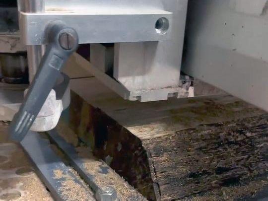 GERBER SABRE 408 #0xh0LCCaV1sZSnx45t8RdO1bF