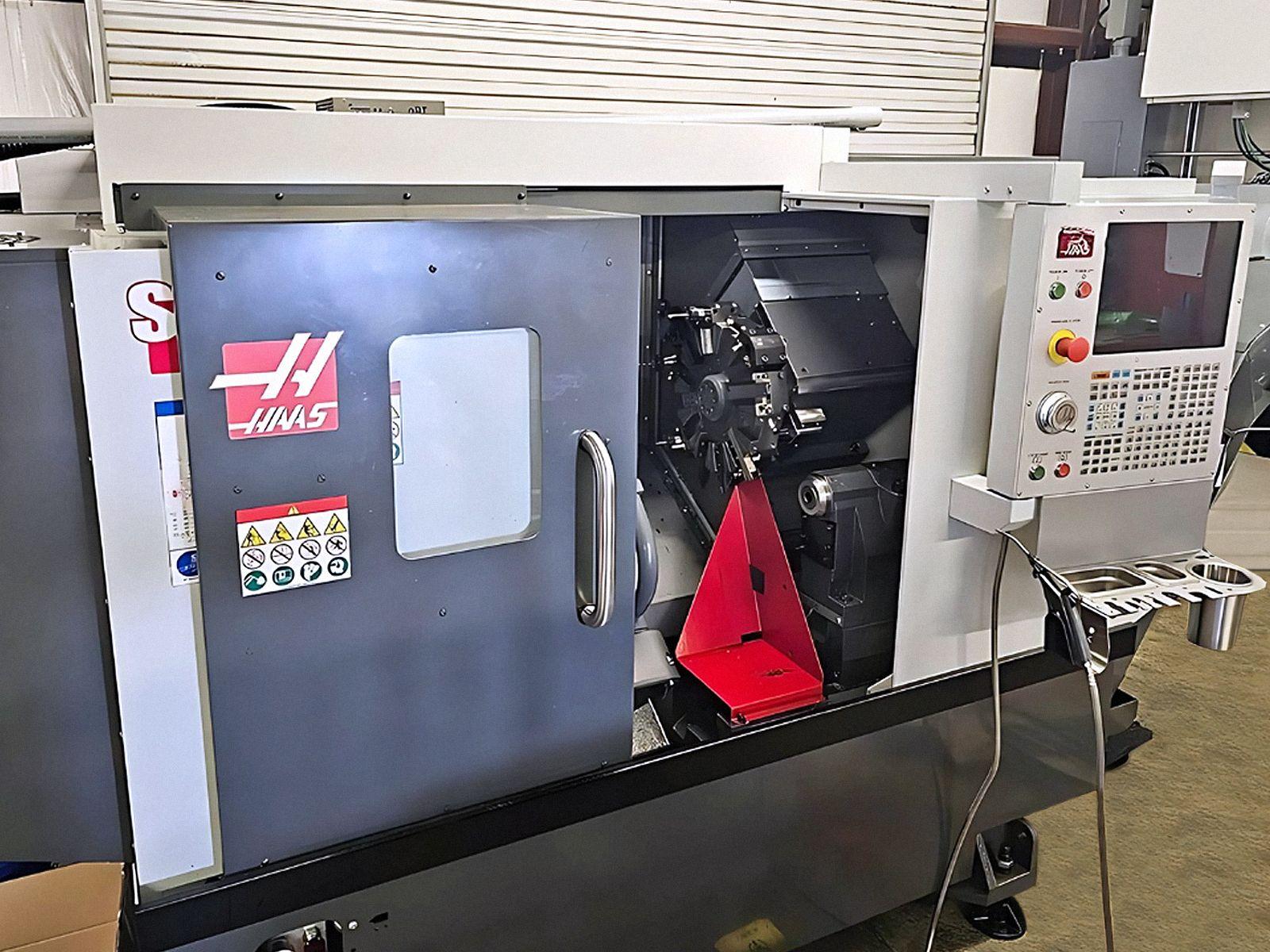 HAAS ST15 #nOYfPLcH42hRqcHpTCVfrDH7m