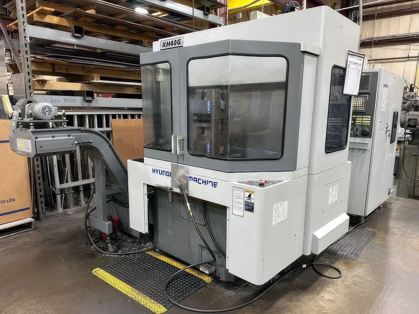 KIA KH40G #LS5B2cy47UMY3uW2i1DYf8f0U