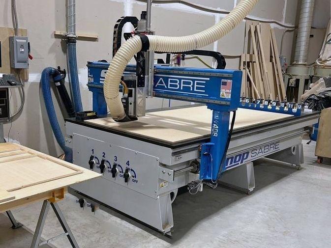 SHOPSABRE PRO 408 #5DsW7qzZinIjzbSknZOUHNfpa