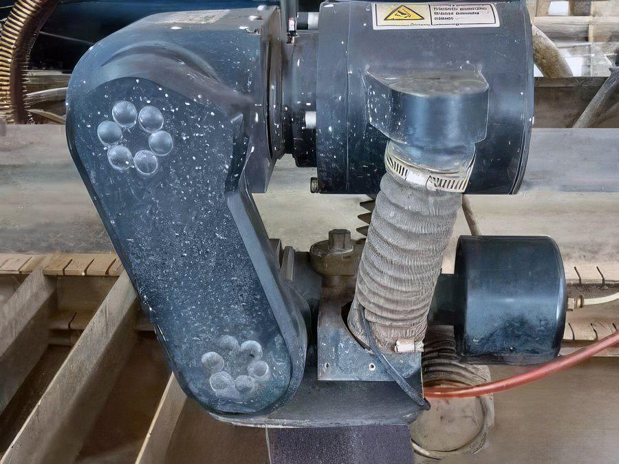 OMAX 2652 #agMvBNXFb14sdxEf0vfw6nv7M