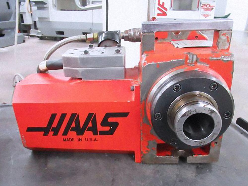 HAAS HA5C #8nclGw11RRhqPfxg8dqwRrBHJ