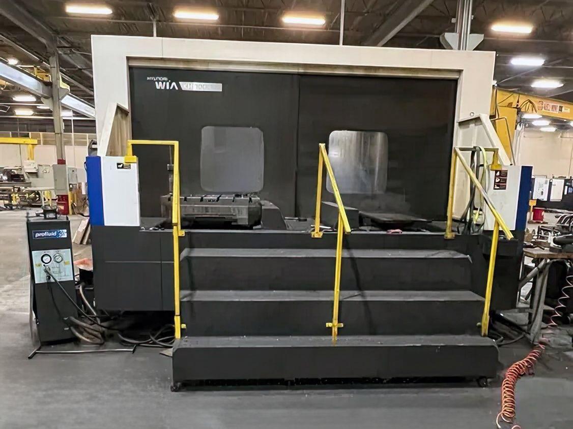 HYUNDAI KH1000 #Cu9ZfaTDIRnQ2Y9Sn1f82kpn0