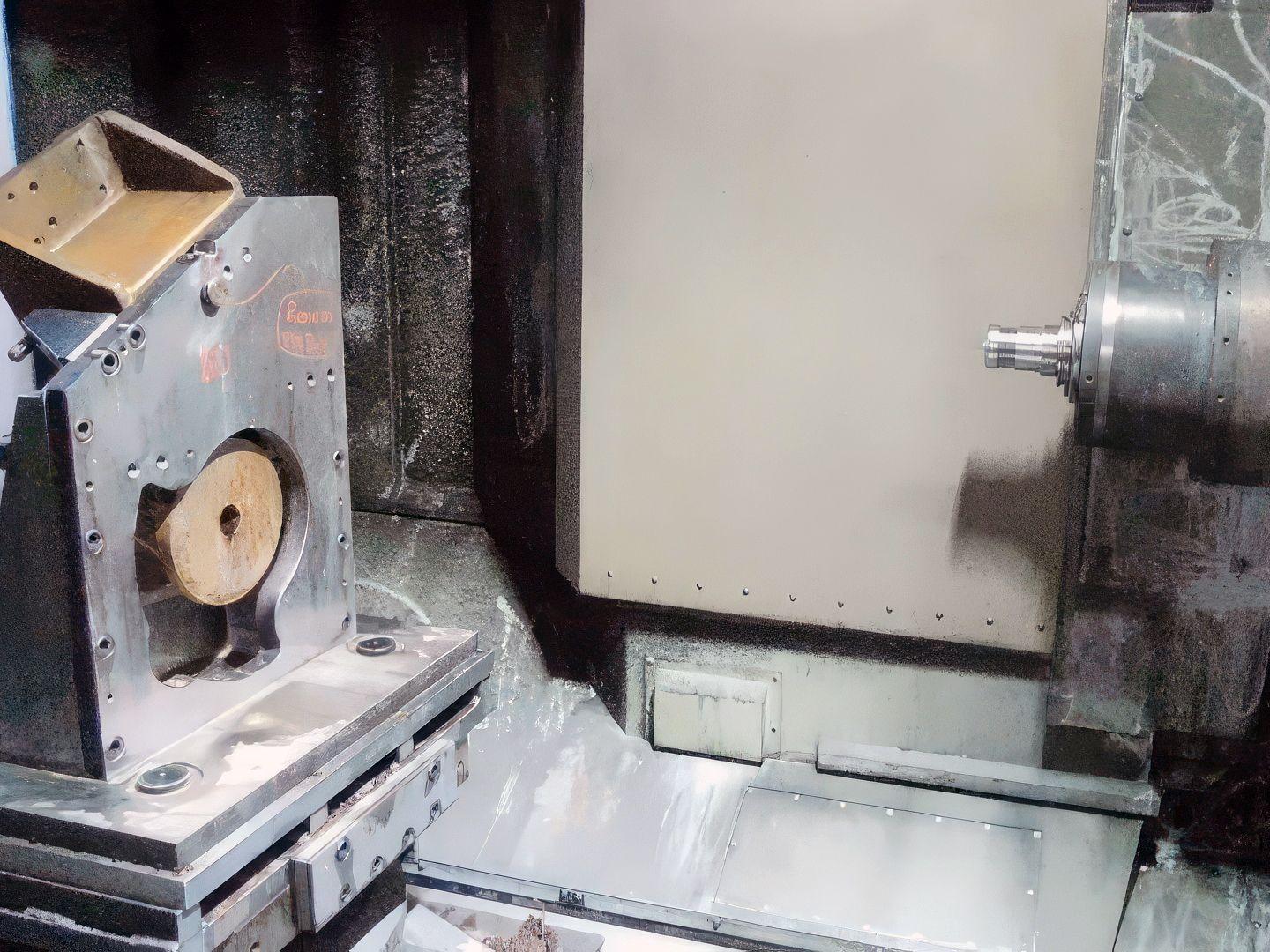 MORI SEIKI NH6300DCGII #G0cHaUSMRM7ZbWNontYdLendM