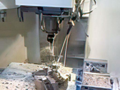 FADAL VMC3016L #0ojEMA9682ovZfqE6blqNPkPq