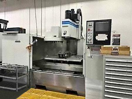 FADAL VMC6030 #R8YnFmIXZ7Kc2hZ533ydvkTOu