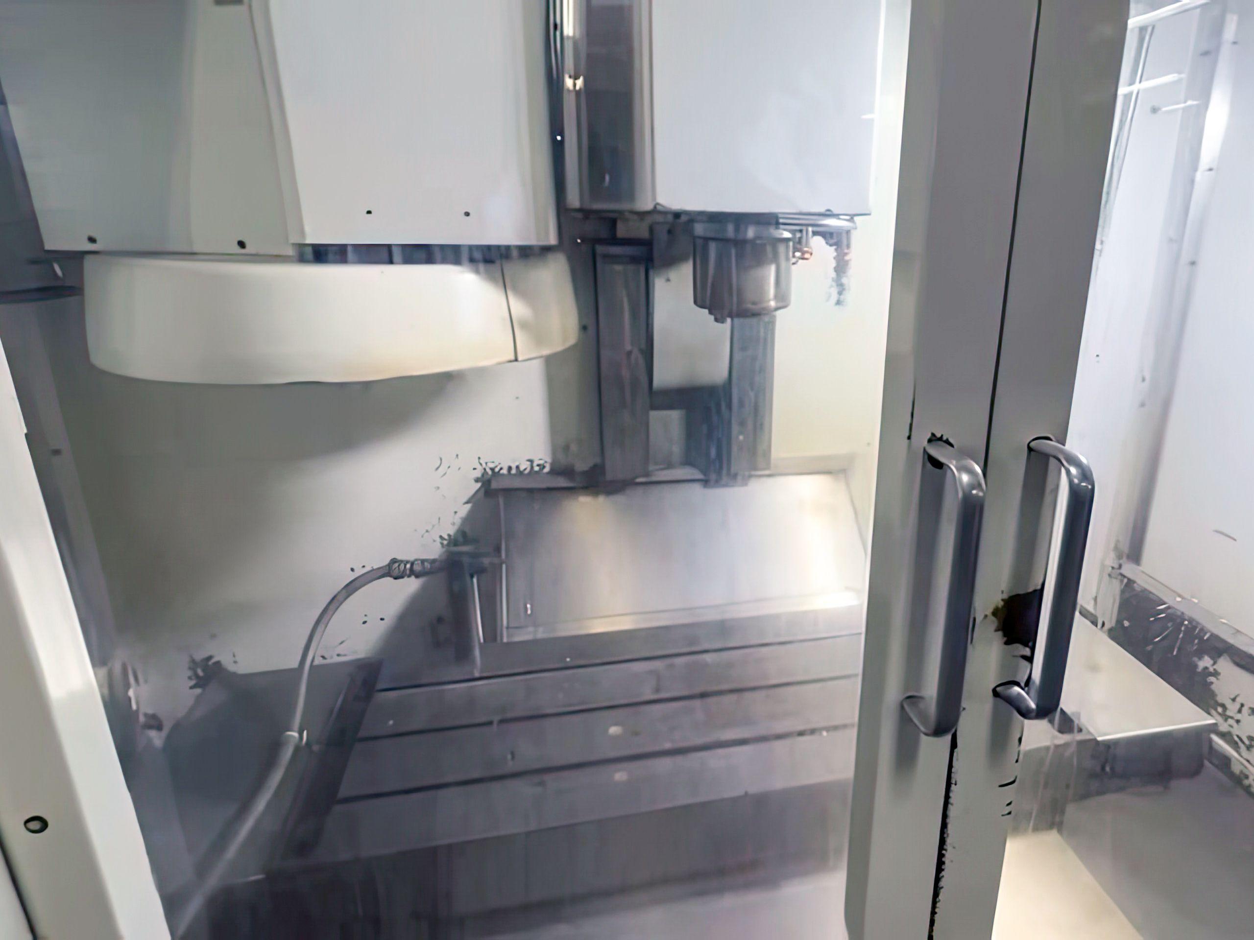 FADAL VMC40 #eFHt42osEVBOjLqtZTvMG6Wn1