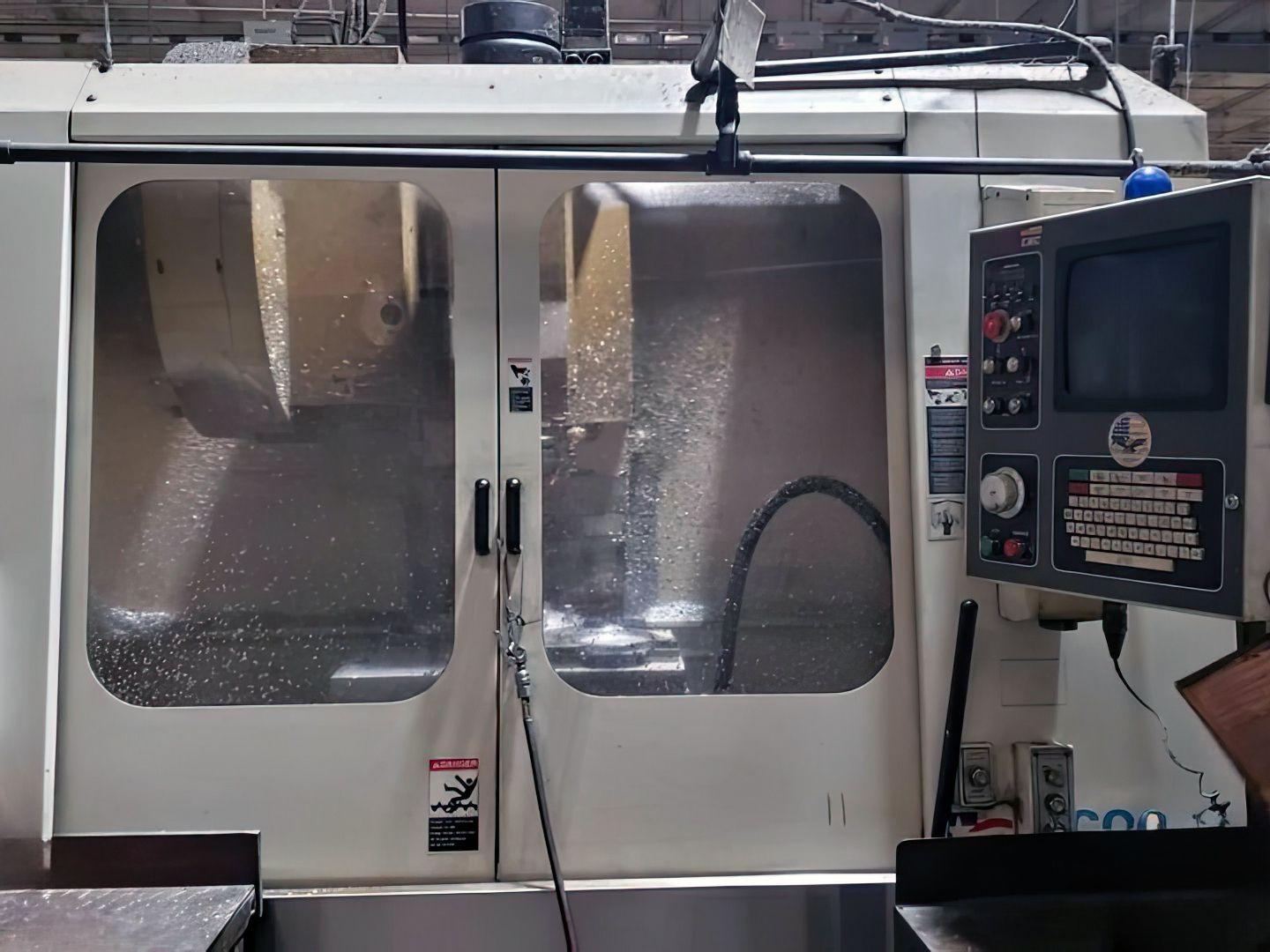 FADAL VMC3020 #hewcbxPHkzL2L6Q1VGQBjUbBo