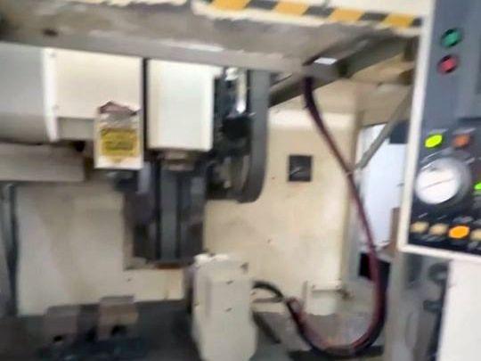 KITAMURA MYCENTER 3X #qvVbrfbfbU49EnU92TPv85ora