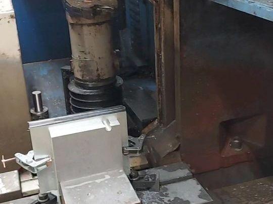 MAZAK AJV18 #vo4OmamQJfqgDhp8b706KLLdT