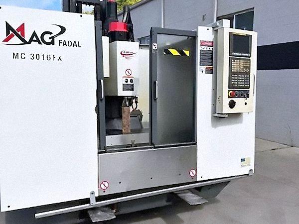 FADAL VMC3016 FX #djWavXWjwcphQZCEHGPbE7Z1T