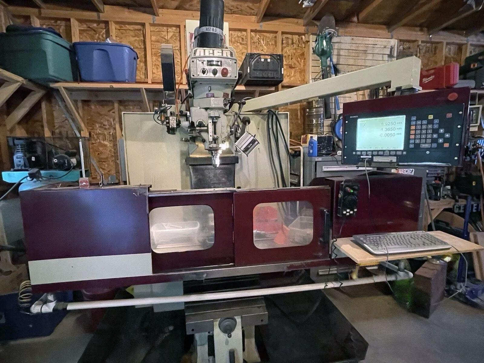 ACER BED MILL 1050 #VGEt7OuEE7Myu6u681lRJDDFH