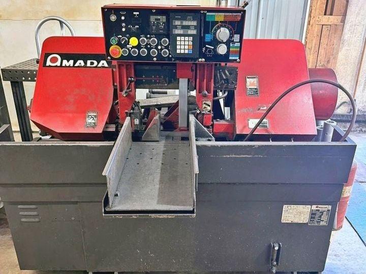 AMADA HFA250W #bcz23esVzLOn4owWFPSGZAt36