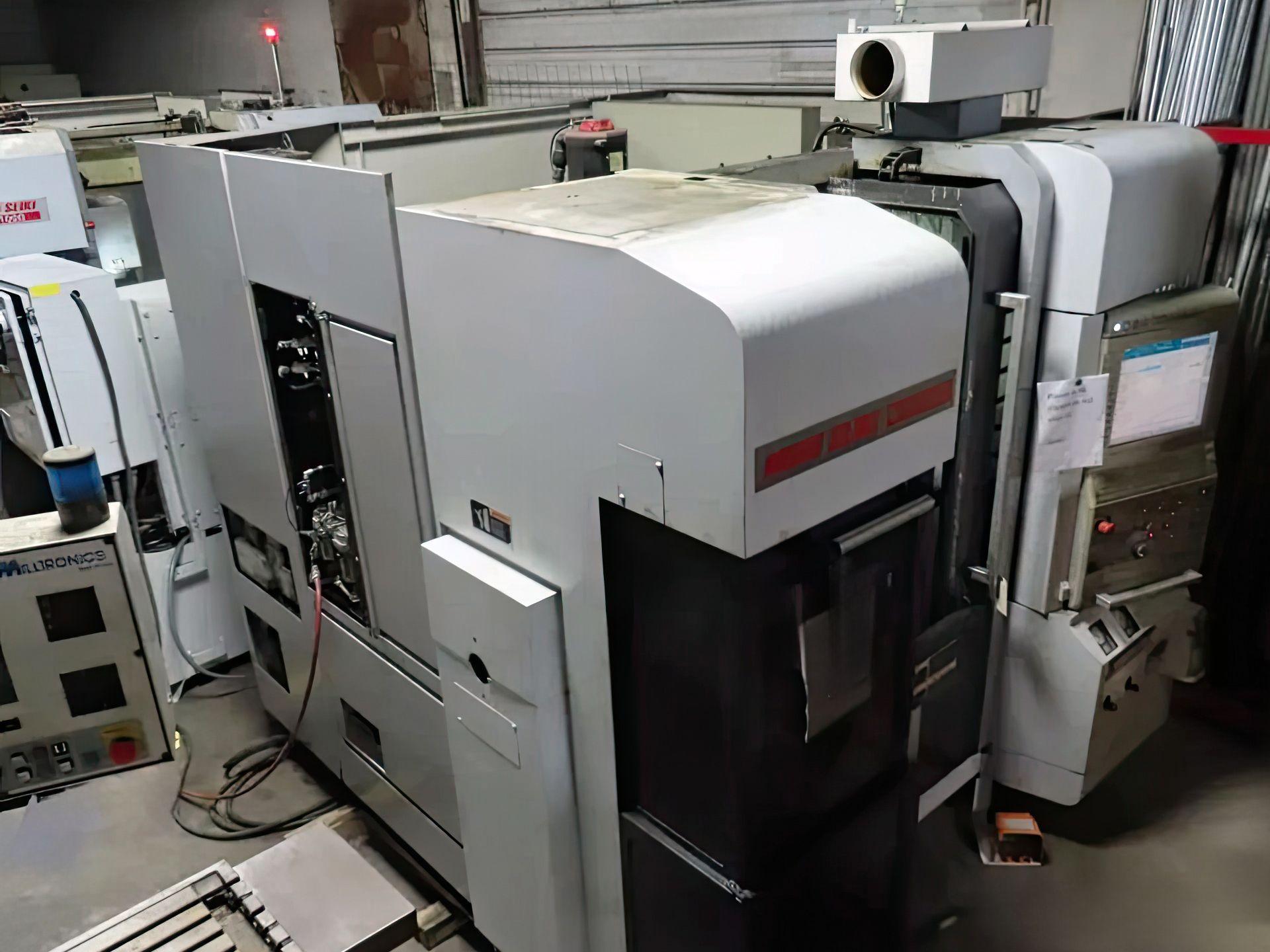 MORI SEIKI NTX1000SZM #1pDQnhGySMP22RRXiyqifetEt