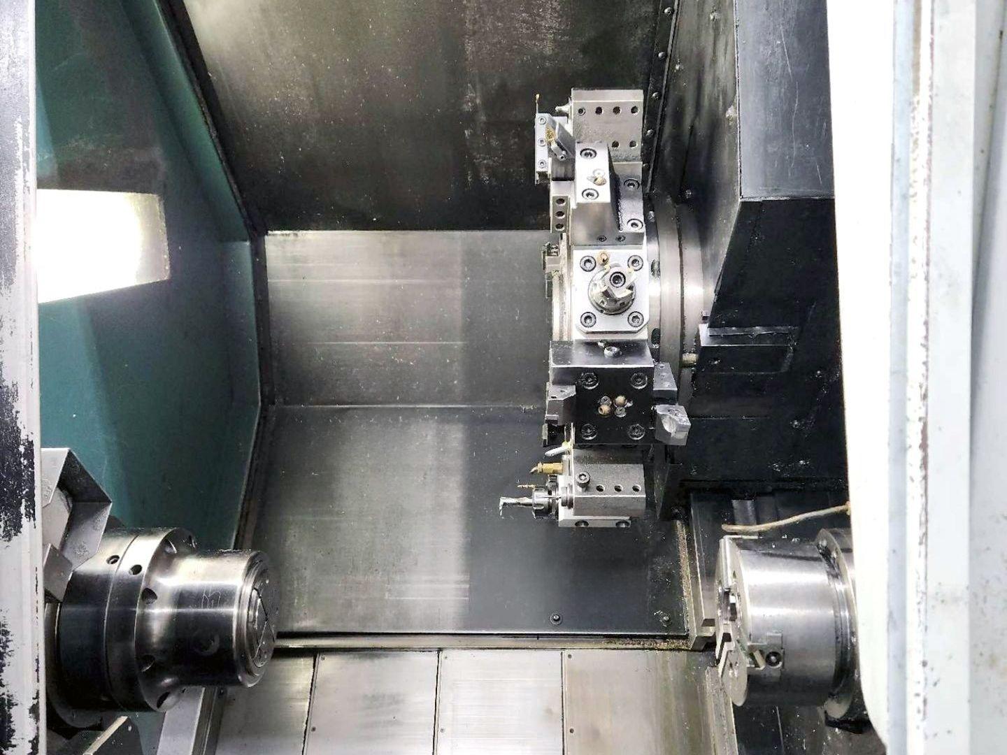 NAKAMURA SC250 #Qj2D97xlJLoC5WZlVYxvdkv8N