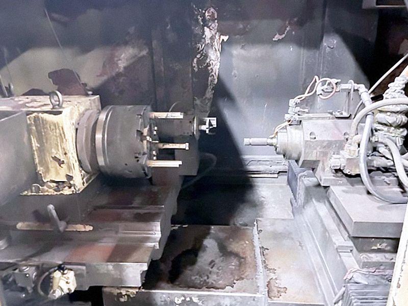 STUDER S151 #kFmmLeYYNIQrmqE1k1lRViHis