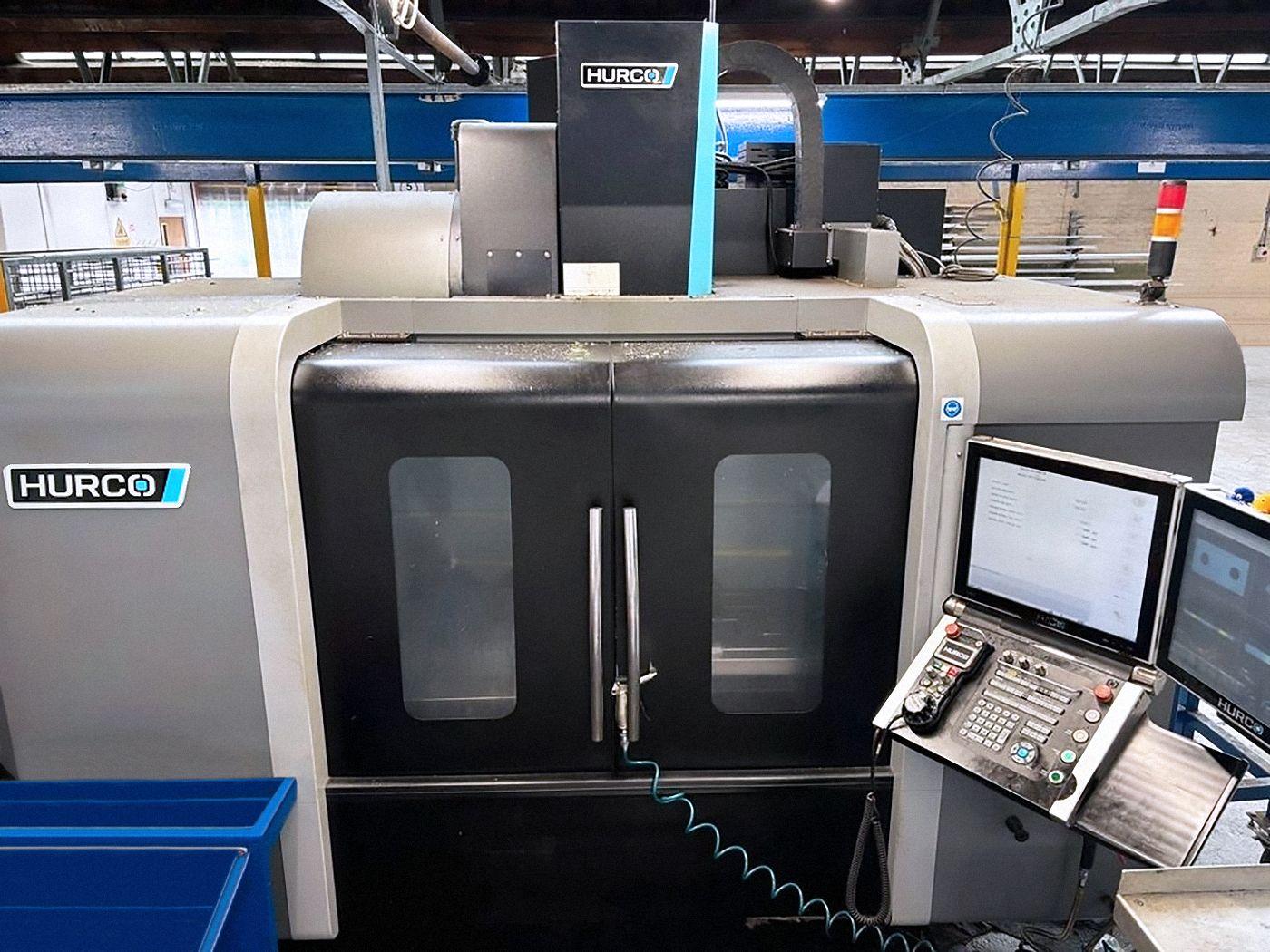 HURCO VM30I #pCrKV7m7jpiNbcUw4yzoOT2aG