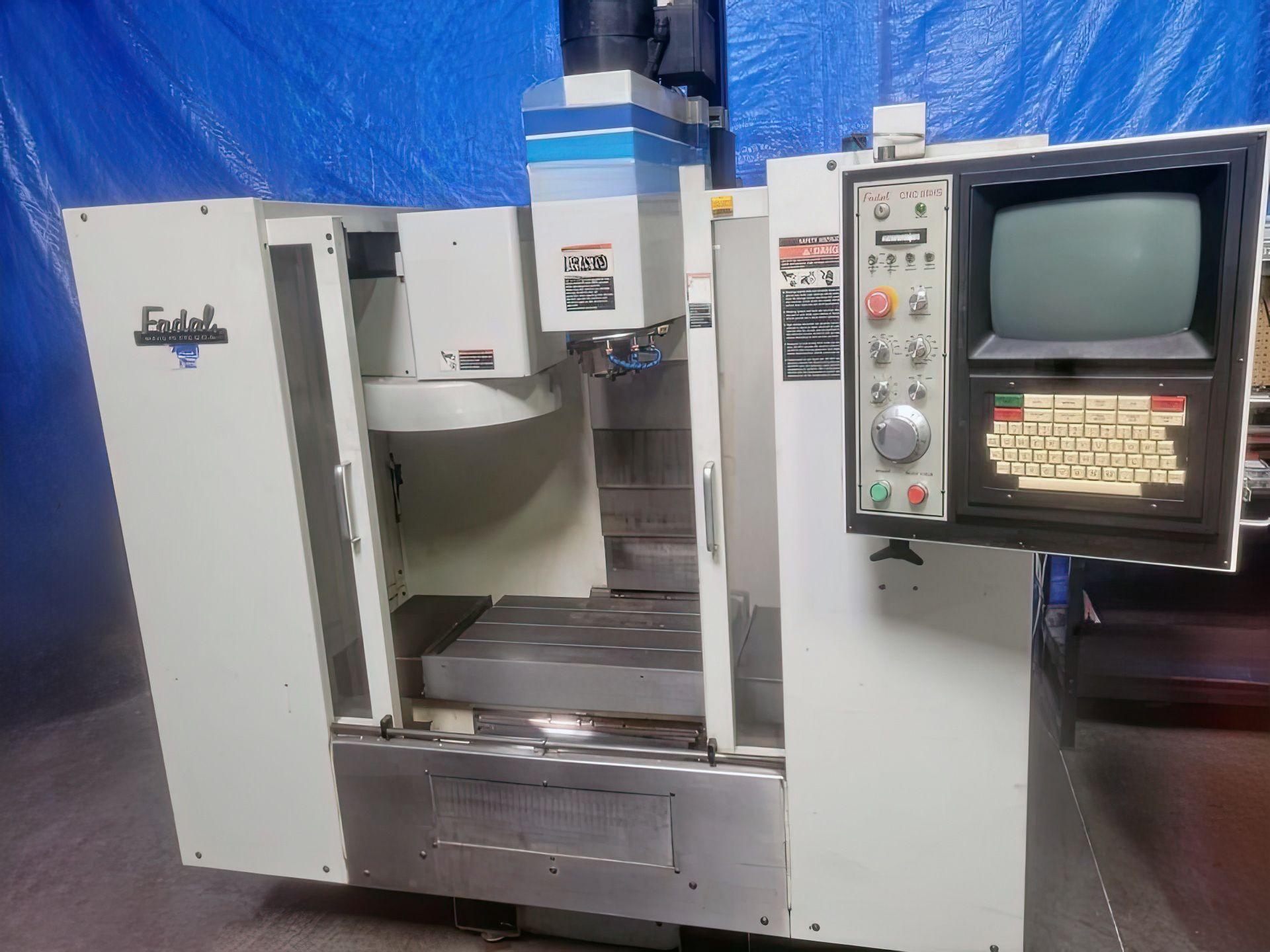 FADAL VMC15 #8GNj2mxQRWUfEy9PJz5iqPKW4