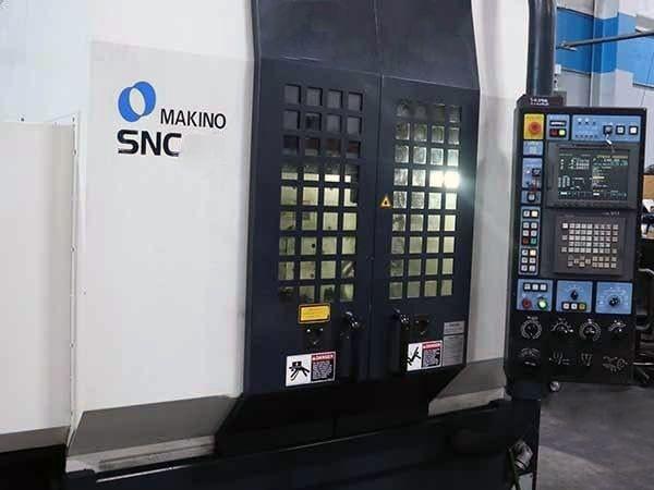 MAKINO SNC64 #HOUVzrO2MfOCZ2DIPN6XMtdLG