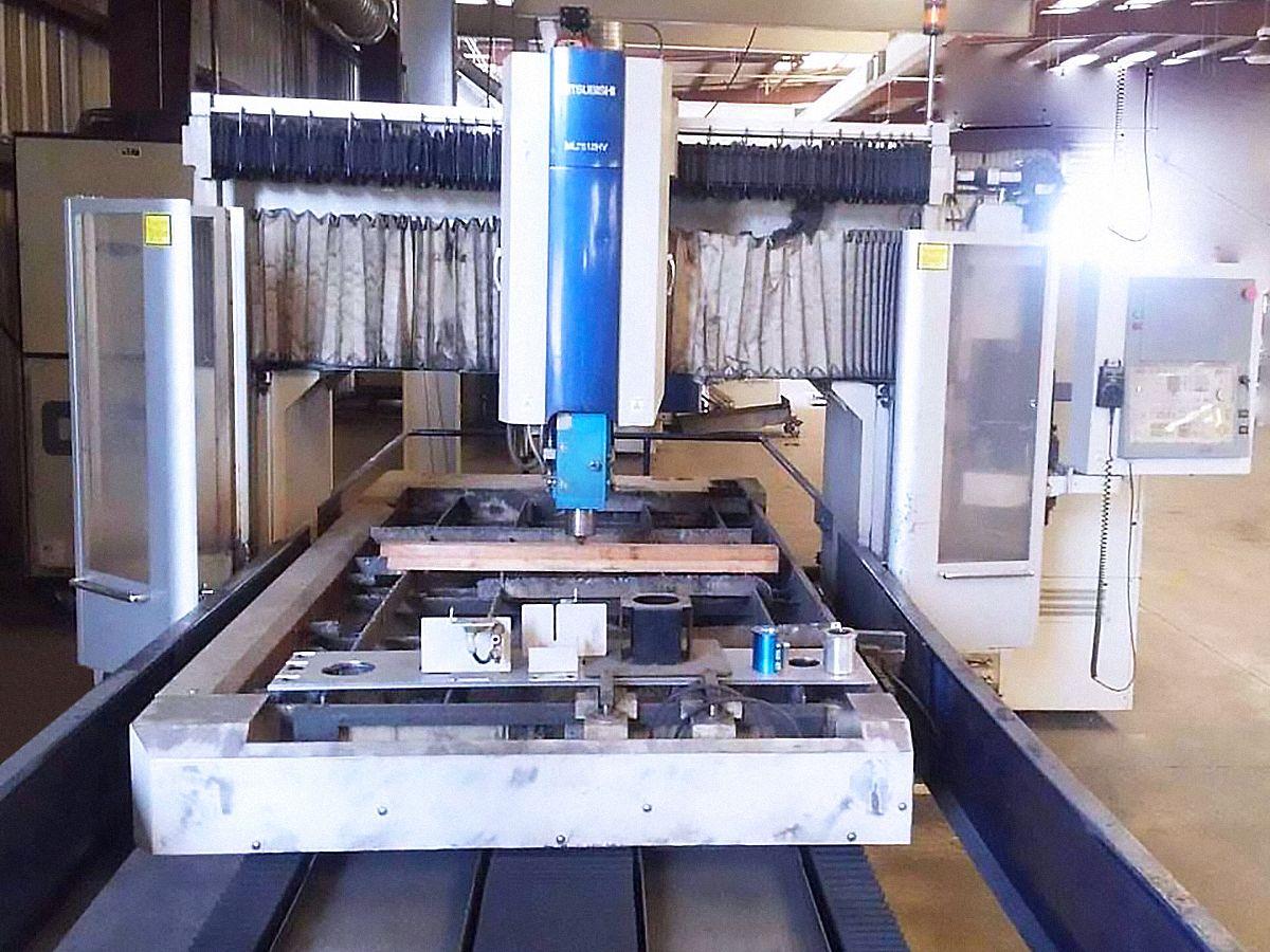 MITSUBISHI ML2512HV #7RB6FPznG87ZMPRWTGkrjdnLj