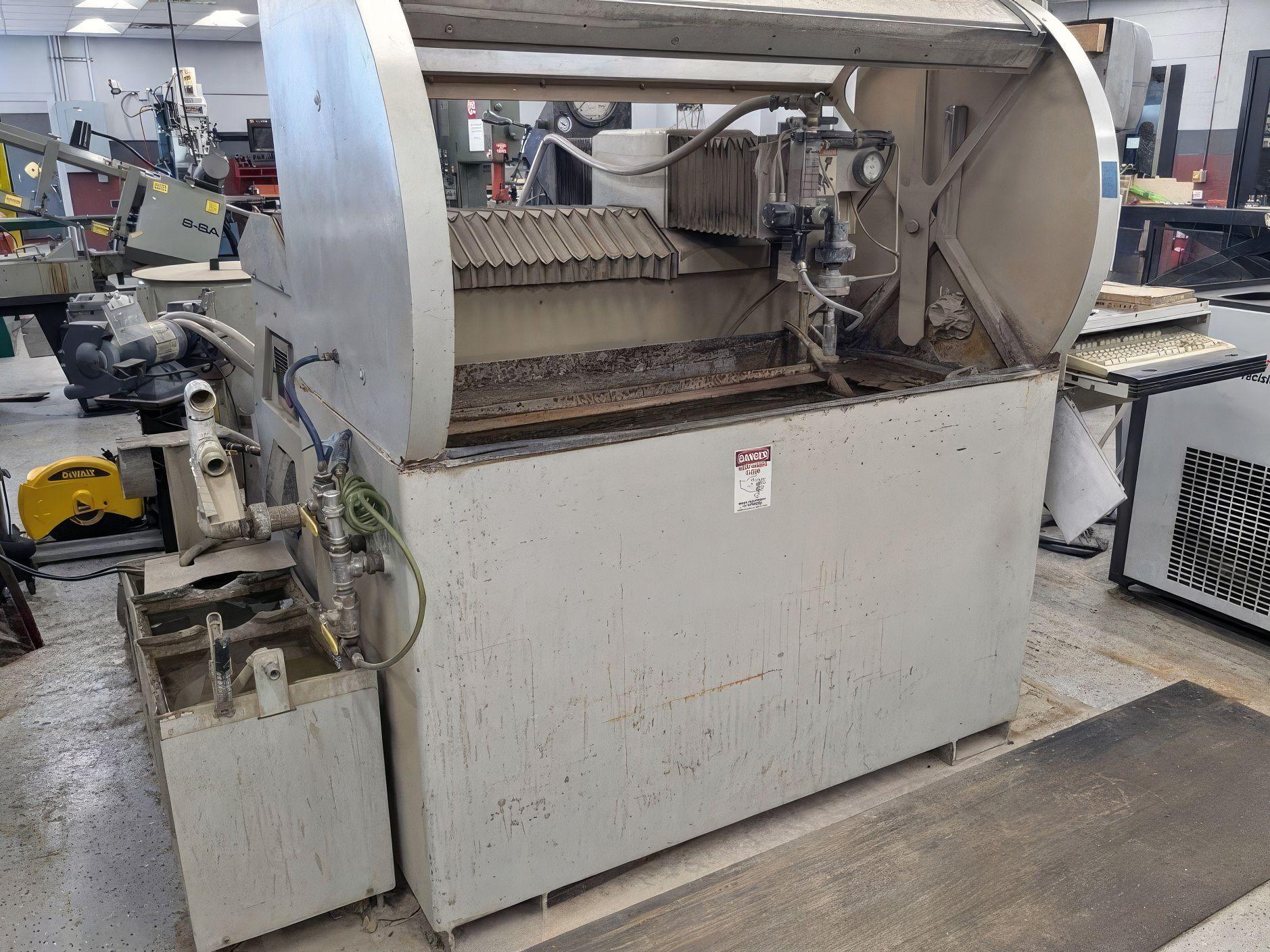 FLOW BENGAL #et0GqMlXVuvNRpSHmCaNtC5Sv