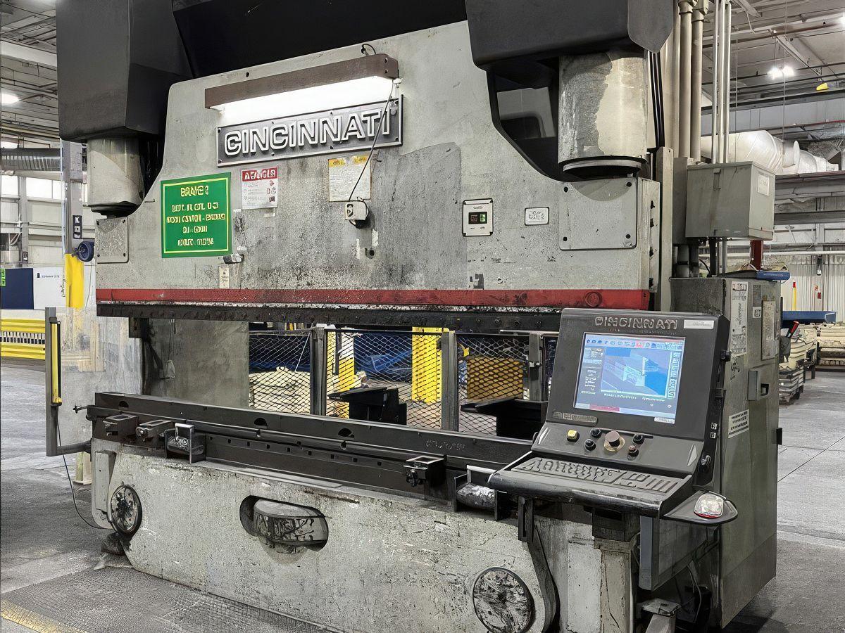 CINCINNATI 230MX #8AhXil8QUMNZN50qxUQ4GYCul