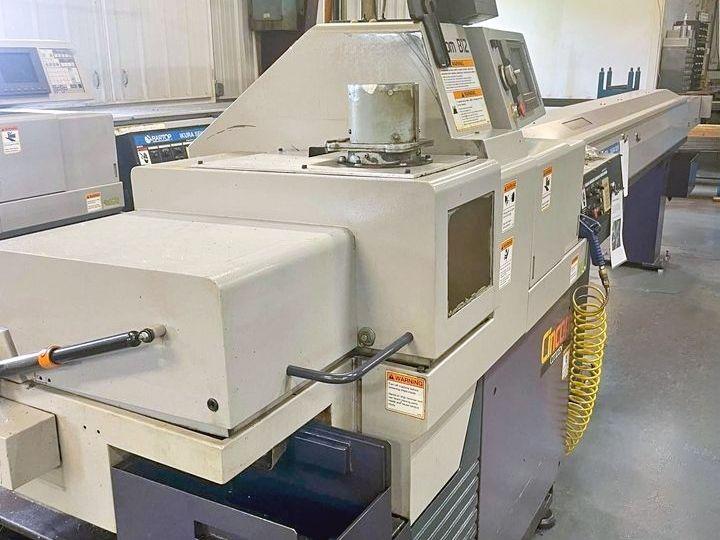 CITIZEN B12 #ycvP7Cx99pnBvtEJOmQt3qbmy