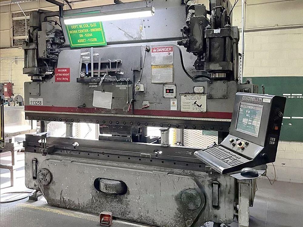 CINCINNATI 135AF #JdyhHrvow055FaOQqDTJA56J6