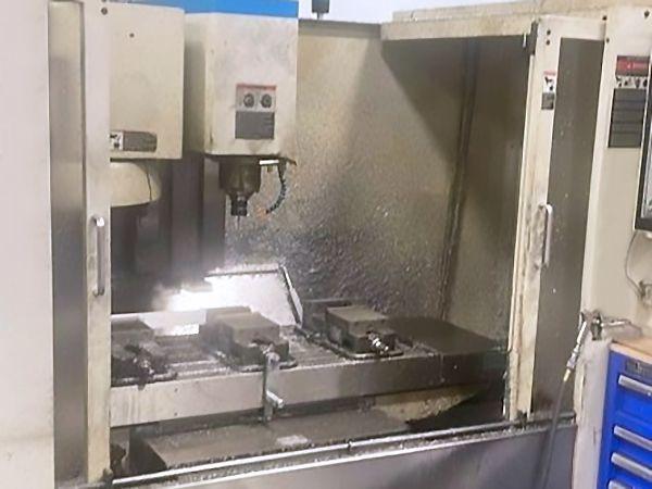 GANESH VMC4020 #PmBl9yyj87uzGaEf0iZc4eql4