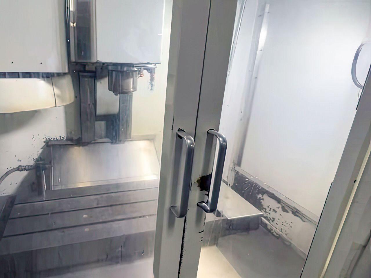 FADAL VMC40 #nlAJsV89hWscpMrCI6WZneJFY