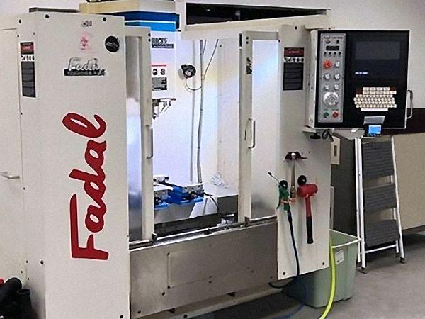 FADAL VMC15 #mOoAT1GDsKaAdhRW5qMlktVfg