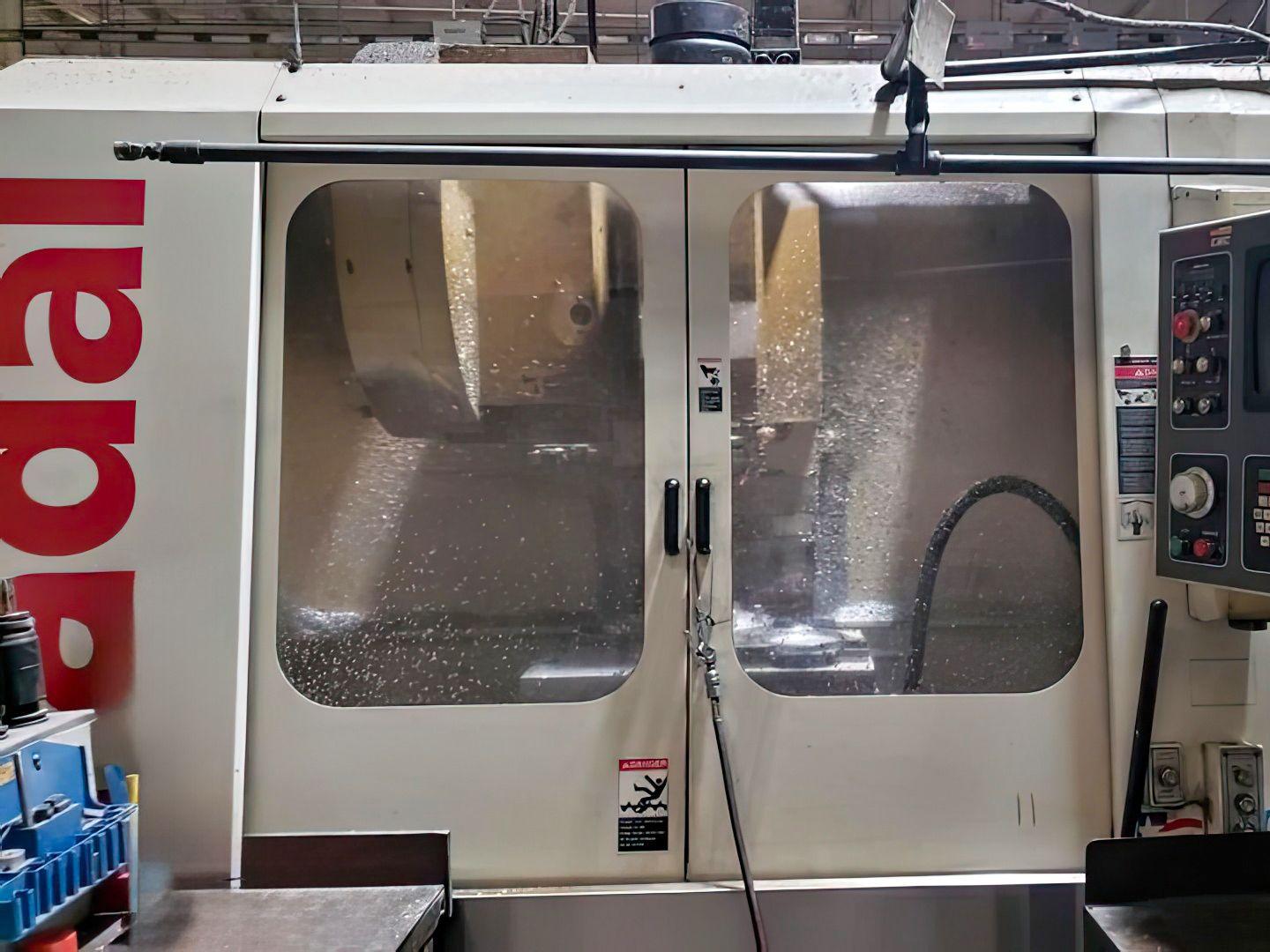 FADAL VMC3020 #gIU0edWjS5bgkSw0YCLowyot3