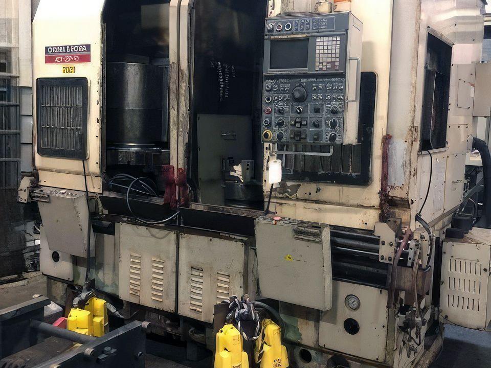 OKUMA & HOWA 2 SP V 3 #4rZedLubnxqXcs0adpgijIVYJ