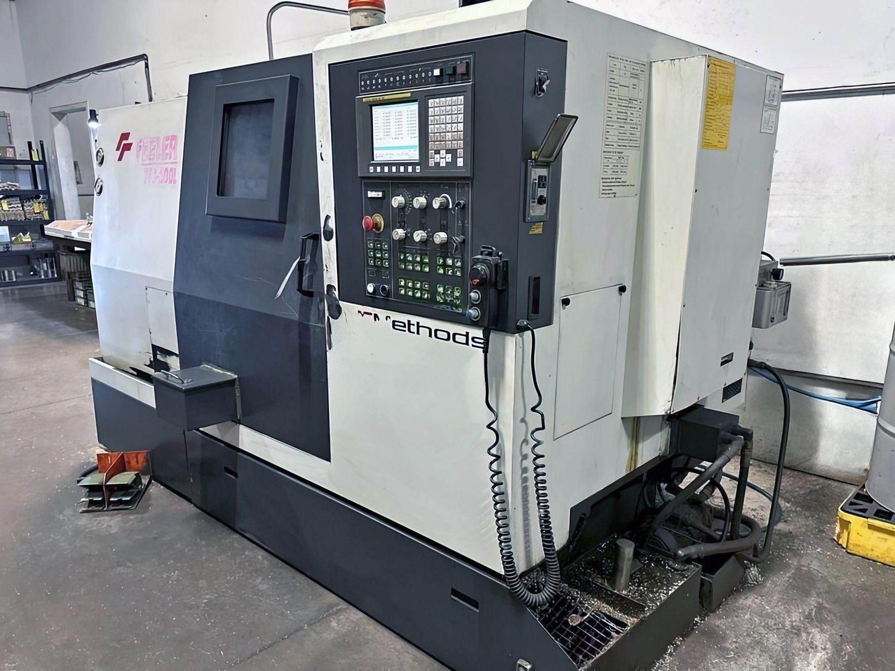 FEELER FTC200L #3bOru4C5vi2MjWxNaONguDFBw