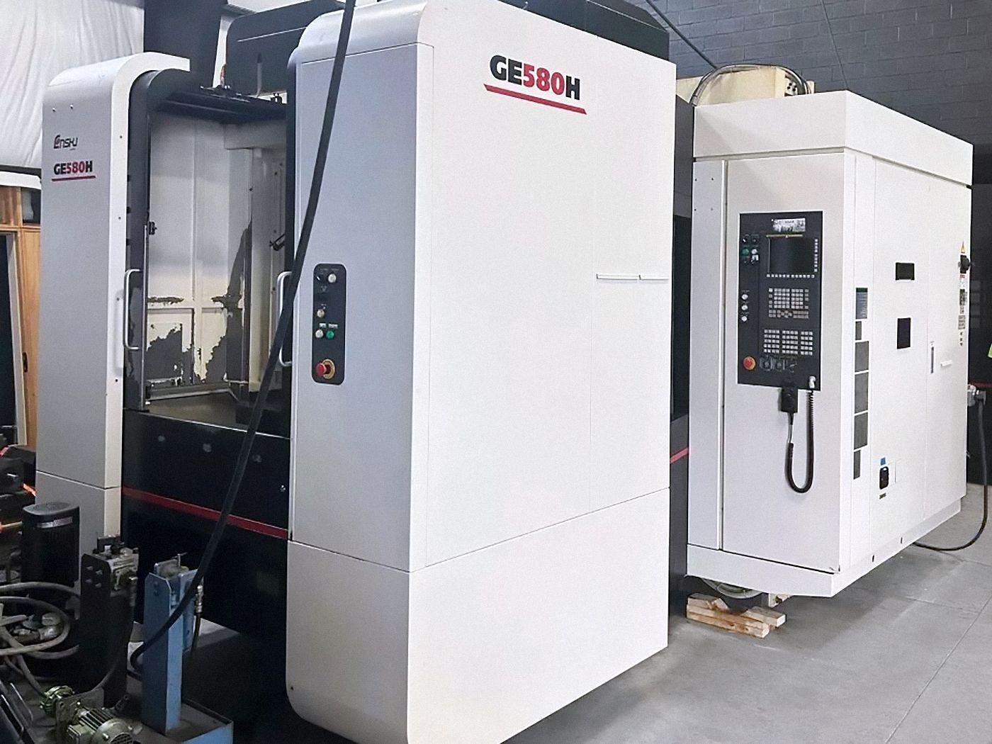 ENSHU GE580H #eWWm9FaYZW8pF51bSzOpMlPFe