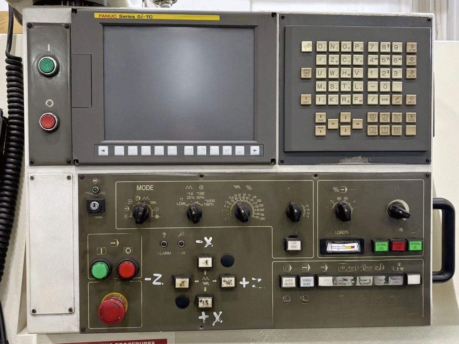 KINGSTON CL38C #BGNkkGo6aziFeHyTQRC4oMChp