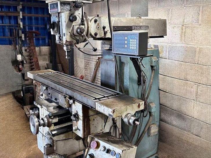 TOS FNK 25 A #PXXFT3zG9gqqj7f8sj9U0SpF2