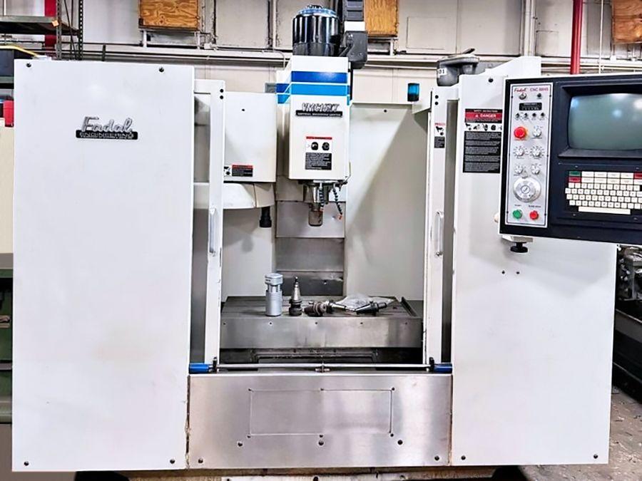 FADAL VMC3016 #JTsHo1OWhN3SuB9whpjf81oKy