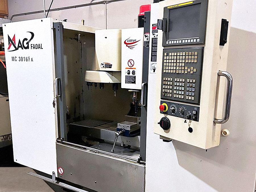 FADAL VMC3016 FX #UDjmO4bELAoVO56h1ZNpU6Pd4