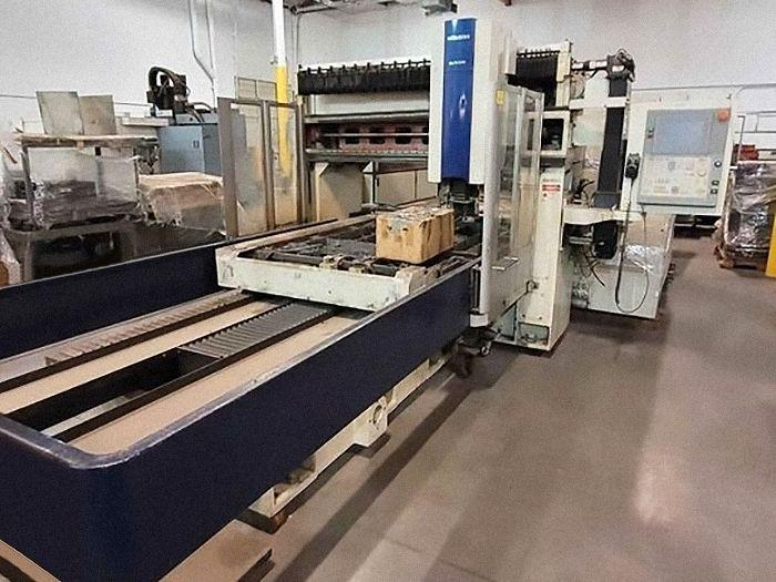 MITSUBISHI ML2512HV #pLJkIk346vuInofdUr4uuNUnm