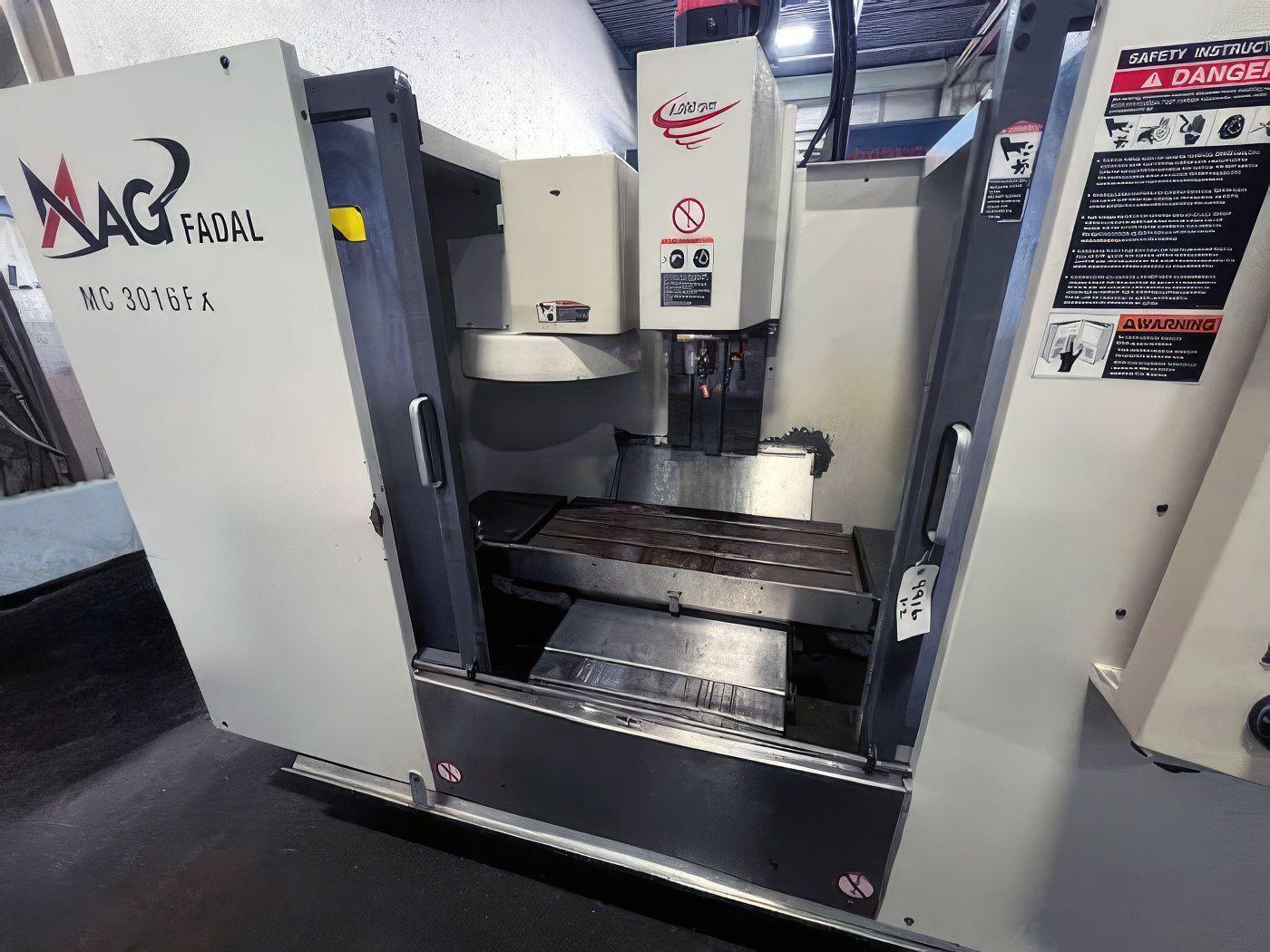 FADAL VMC3016 FX #GJLWb7eMc9QJ3Ut7Oj0hsmlK7