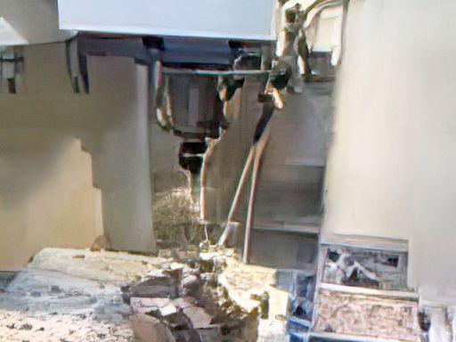 FADAL VMC3016L #t9pOb53SJi58rduDmjsLLRAfX