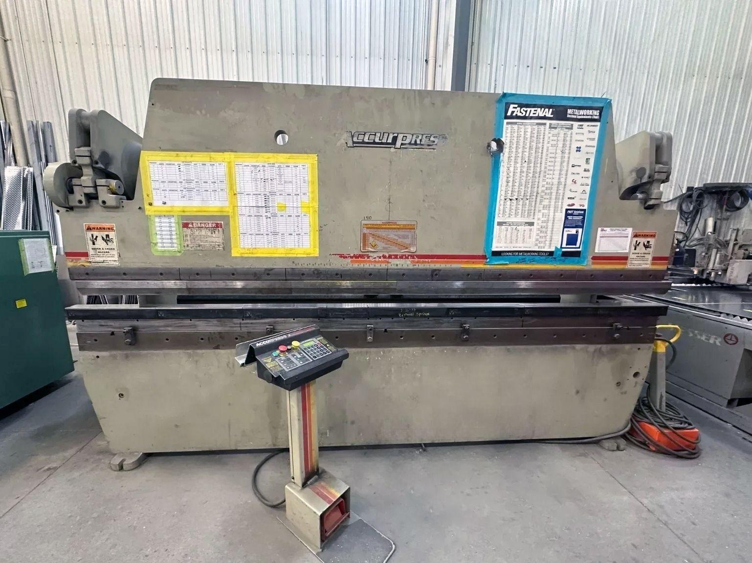 ACCURPRESS 713012 #UELQT8eEpb6PERC2HgrvMsbiI