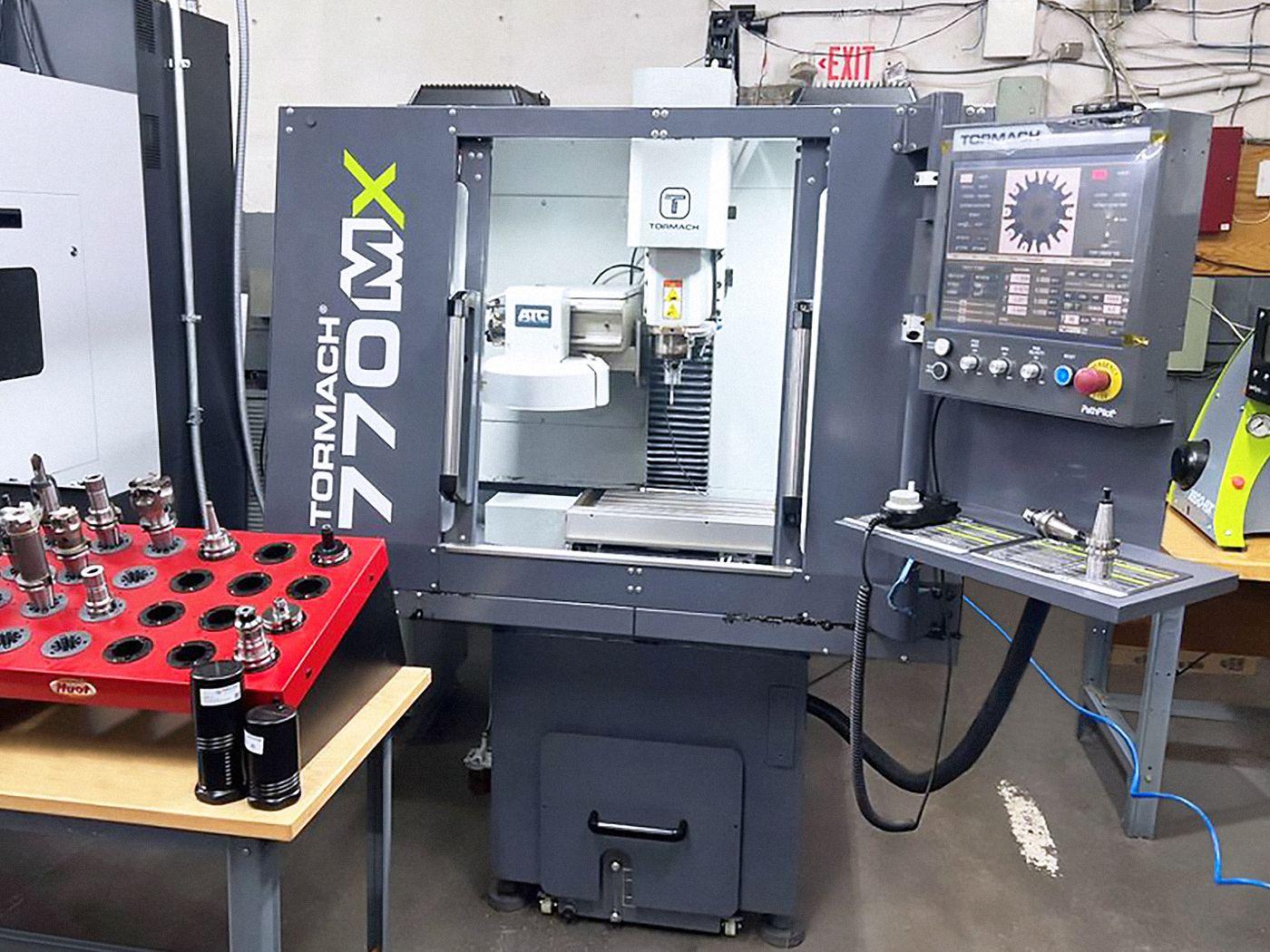 TORMACH PCNC 770 #aTh9OG3SGy0IrWQcJy1Hzpqsn