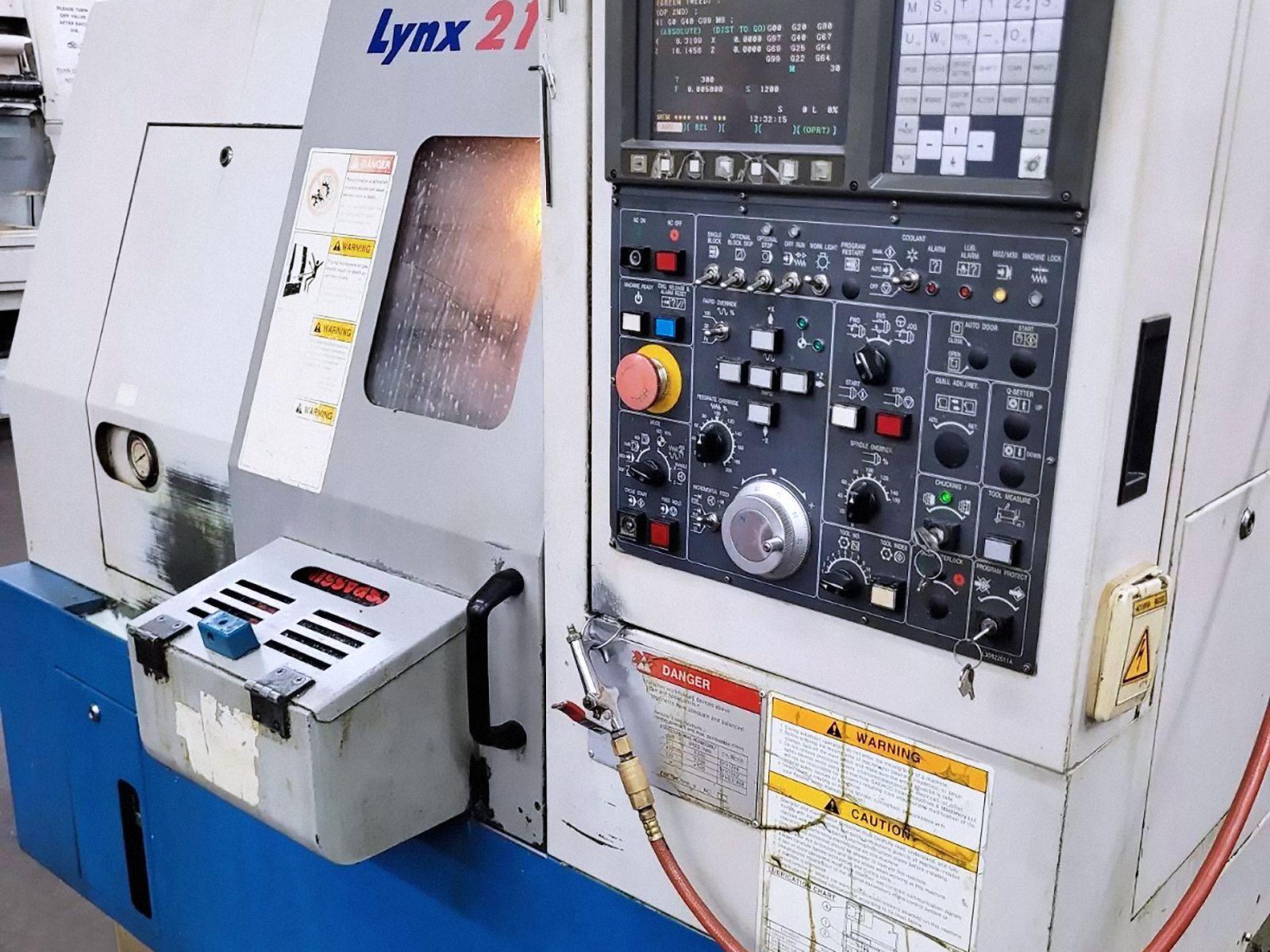 DAEWOO LYNX 210A #xh5YczQkxgL5EVBTgCvQB8erI