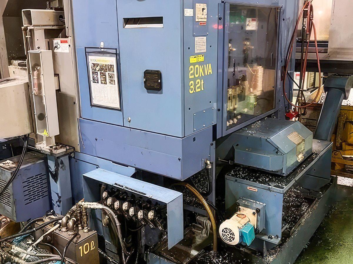 TAKAMAZ XD 8 #S5byq5oLcvMeJDMfzkcH7PUJR