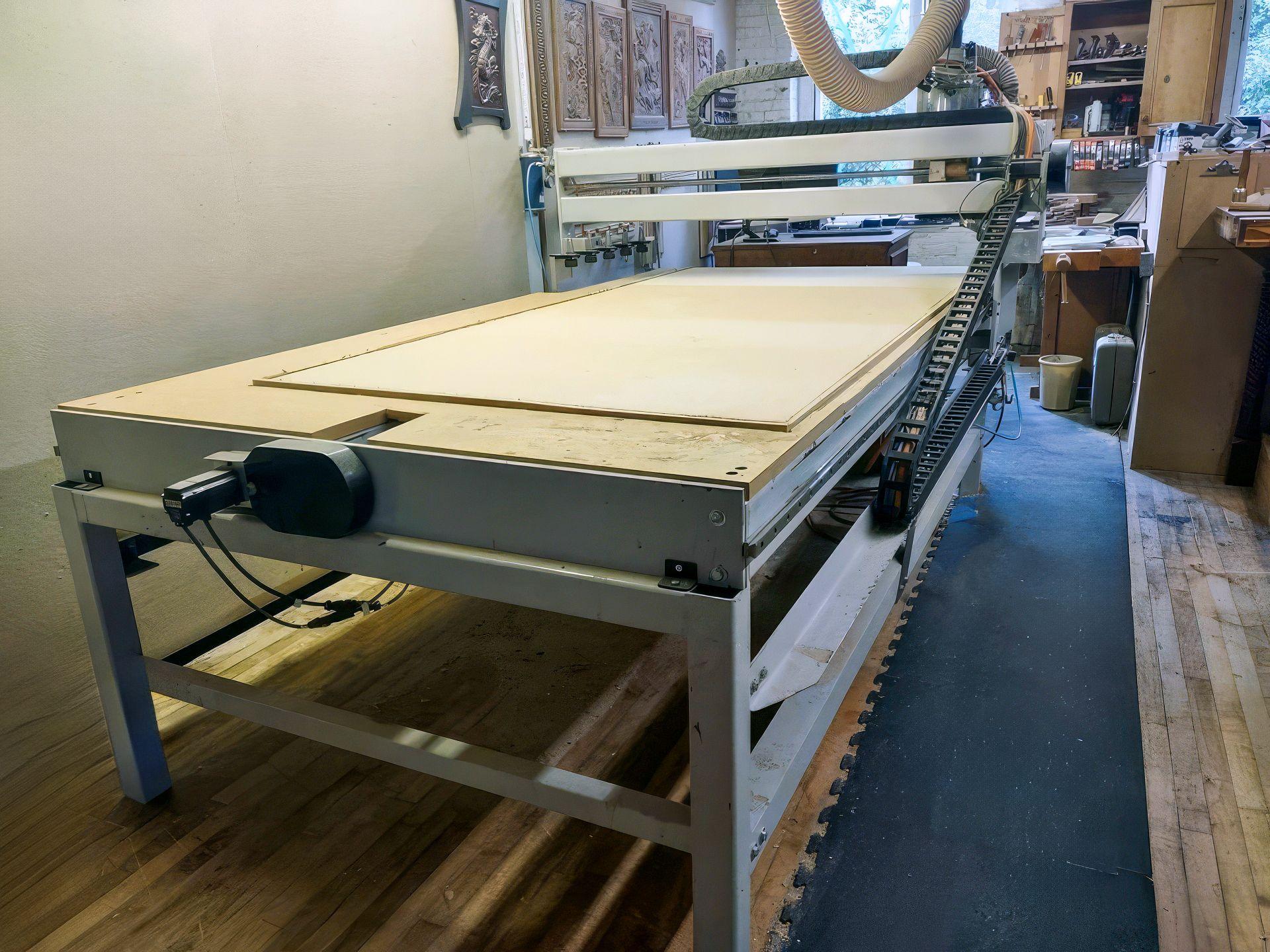 SHOPSABRE 4896 #h6Iv3qS6raYiFtvA4giDEY6pz