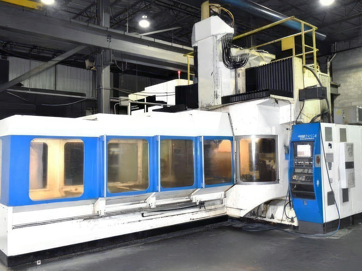 HURON KX200 #Ki11CNZoneOQ5hlKgXi0gbpxq