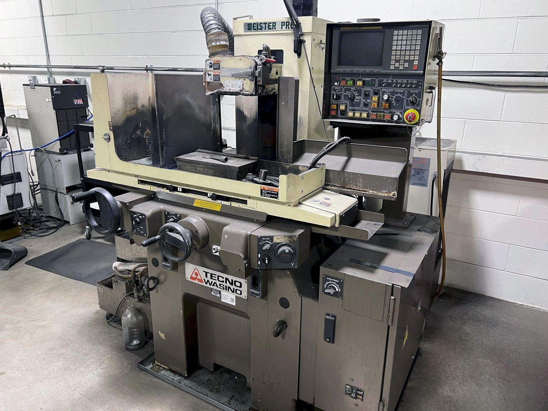 WASINO MEISTERPRO #GloletMrI6EiCgz4x2zJAwccQ