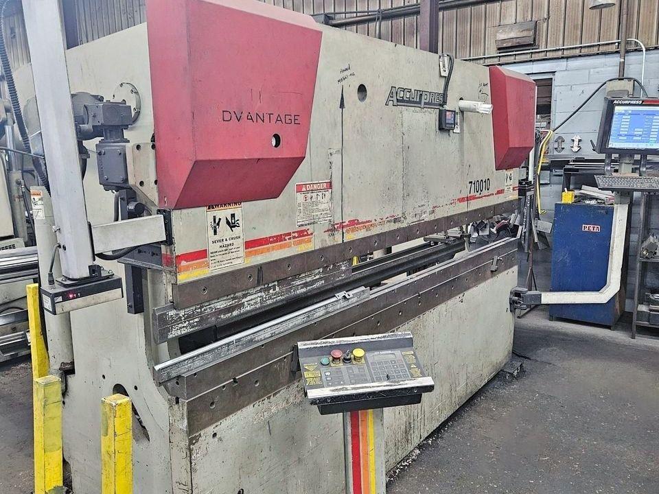 ACCURPRESS 710010 #8aazEVQUsKg41ZBs9g7JERwFp